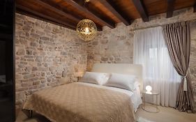 Luxury Rooms Ma De Dominis (Adults Only)